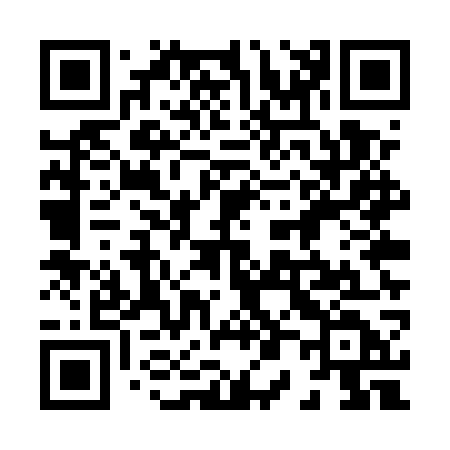 QR code for 805UWD