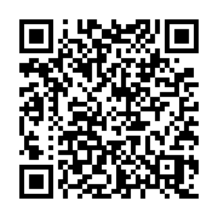 QR code for 805VCR