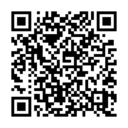 QR code for 805VTY
