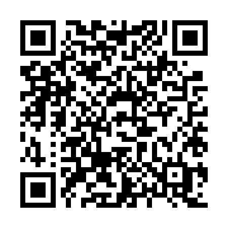 QR code for 805VXD