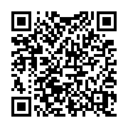 QR code for 805WAT
