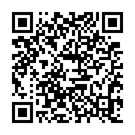 QR code for 805WGK