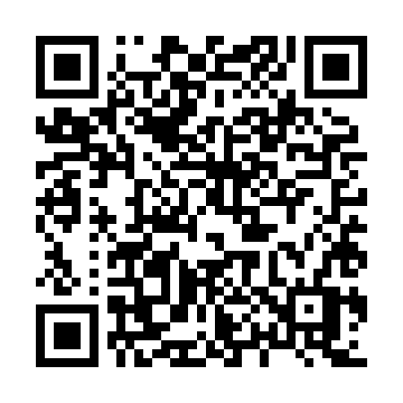 QR code for 805XHV