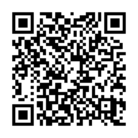QR code for 805XRY