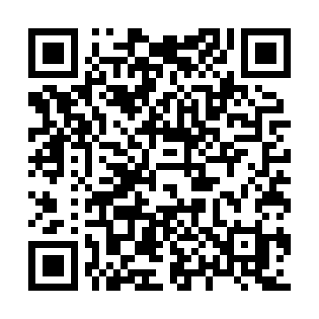 QR code for 805XSI