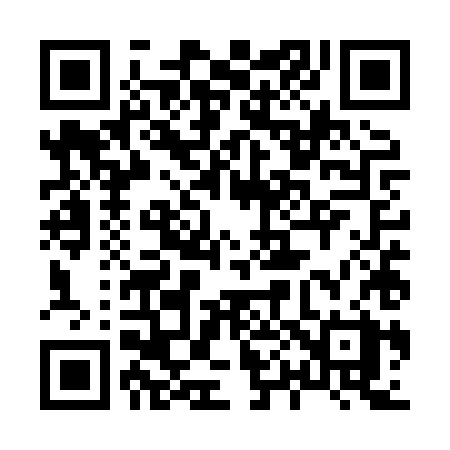 QR code for 805XXX