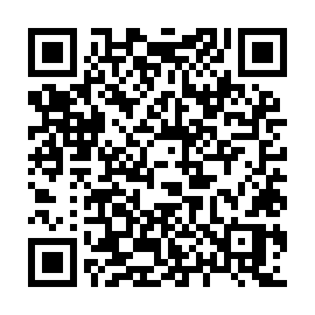 QR code for 805YLR