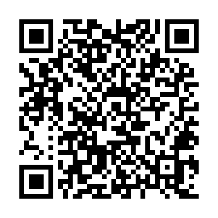 QR code for 805YMJ