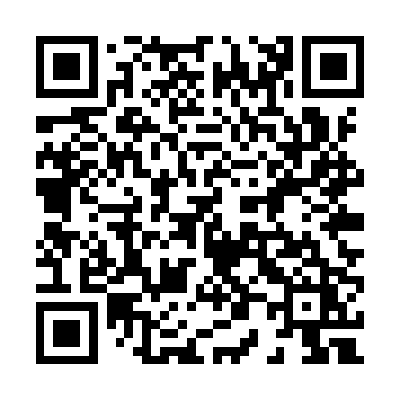 QR code for 805YPZ