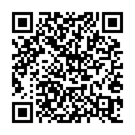QR code for 805ZEA