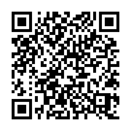 QR code for 805ZNP