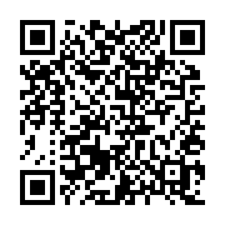 QR code for 805ZUH