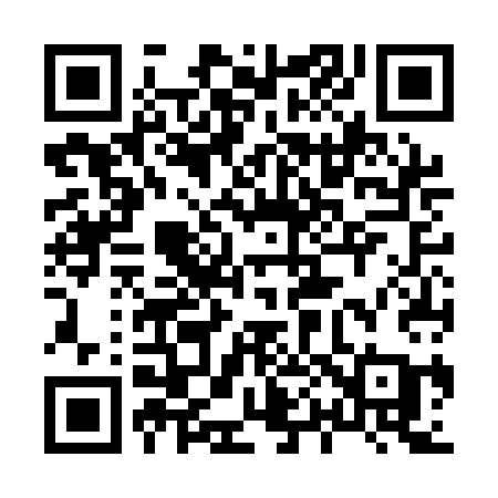 QR code for 806ACA