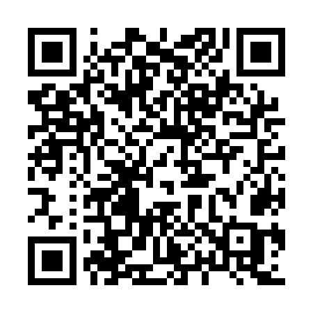 QR code for 806AOC