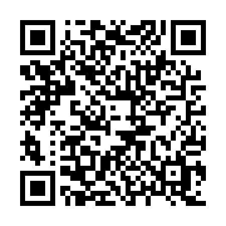 QR code for 806AQL