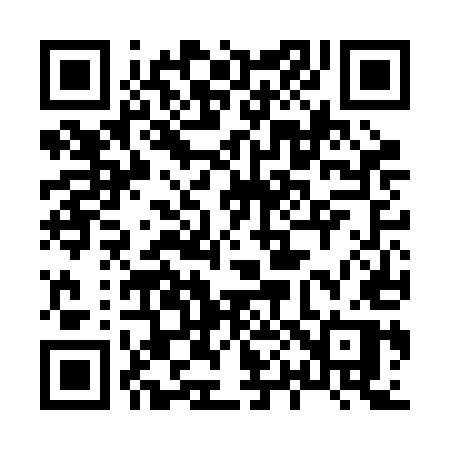 QR code for 806BEP