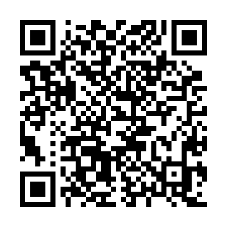 QR code for 806BLK