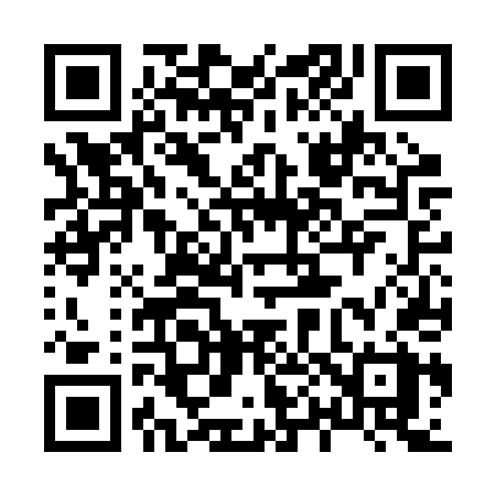 QR code for 806BTX