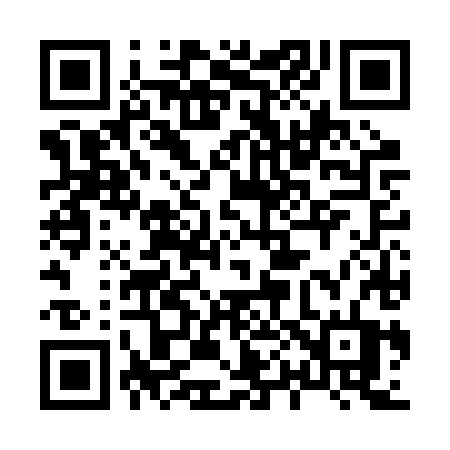 QR code for 806BXT
