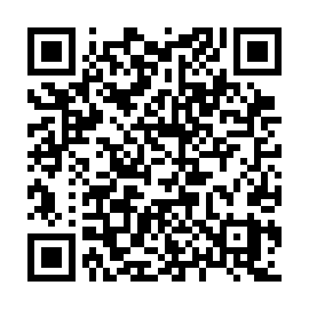 QR code for 806CDY