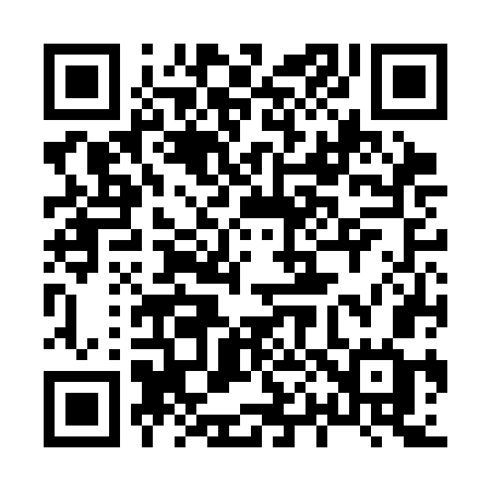 QR code for 806CGG