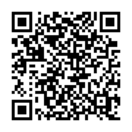 QR code for 806CSL