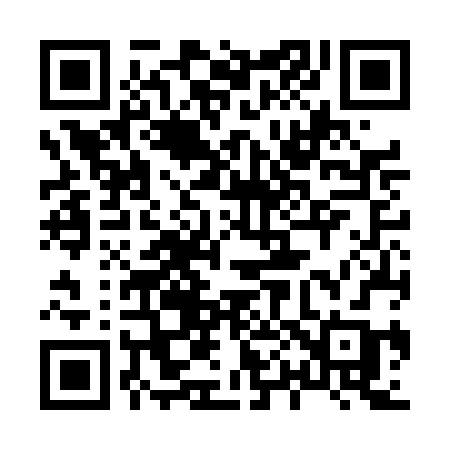 QR code for 806DBB