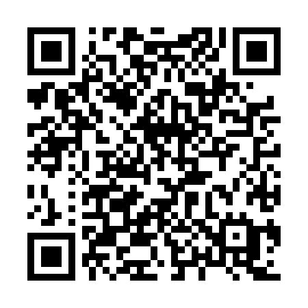 QR code for 806DHE
