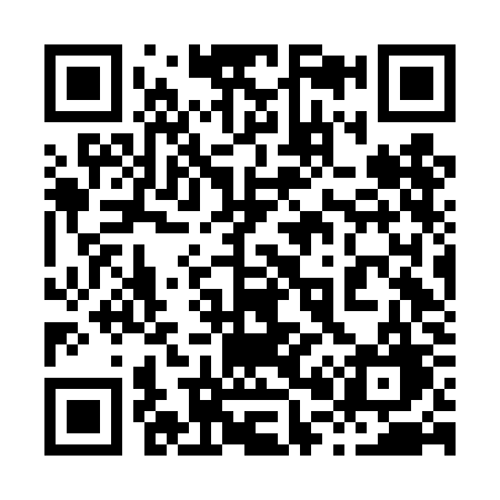 QR code for 806DKG