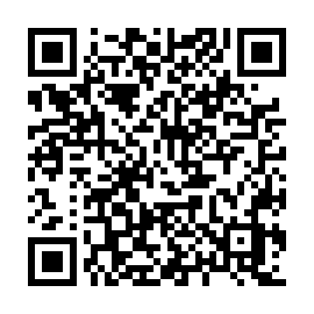 QR code for 806DNZ