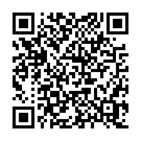 QR code for 806DWF