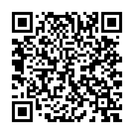 QR code for 806DWN
