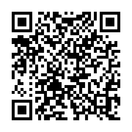 QR code for 806EEJ