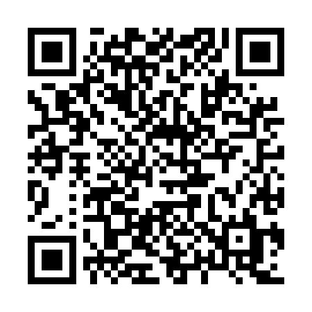 QR code for 806EHL
