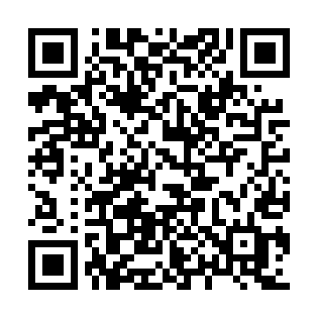 QR code for 806EUD