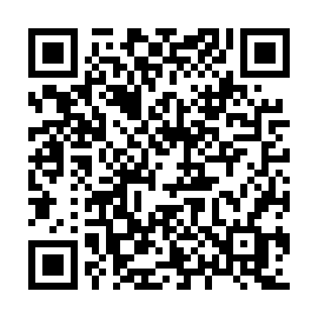 QR code for 806EVF
