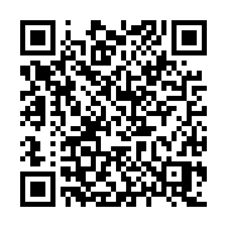 QR code for 806EXR