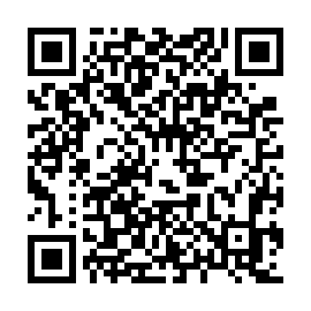QR code for 806FGK