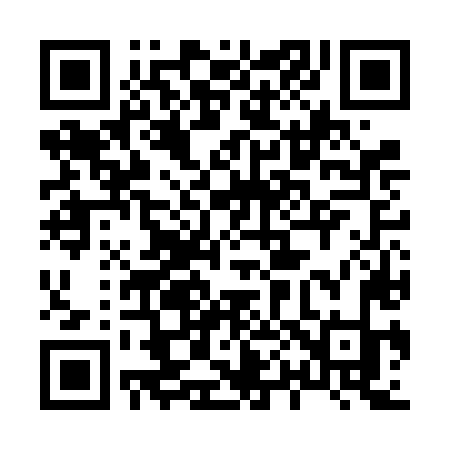 QR code for 806FLK