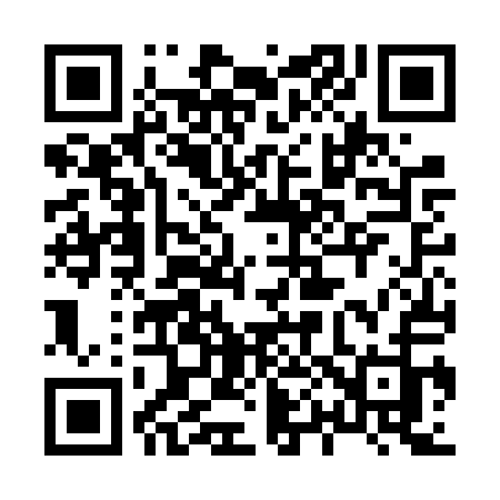 QR code for 806FQJ