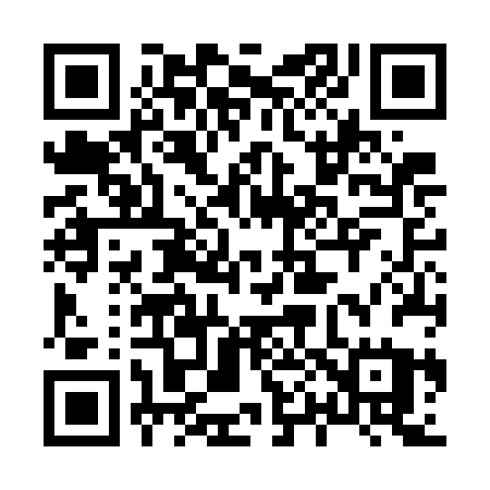 QR code for 806GBU