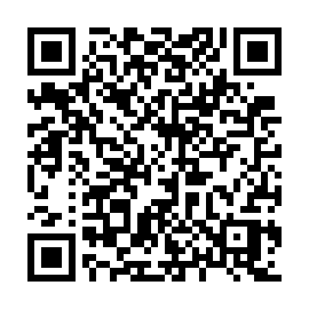 QR code for 806GCR