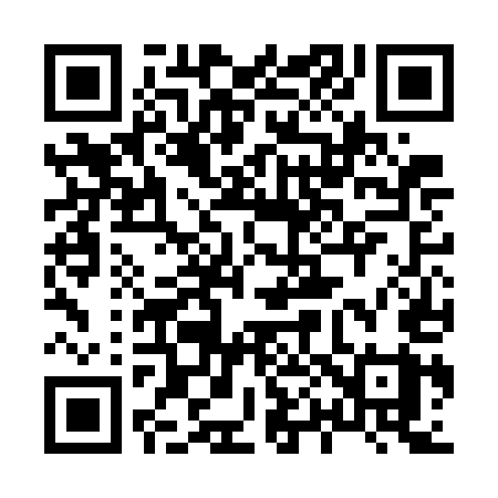 QR code for 806GEY