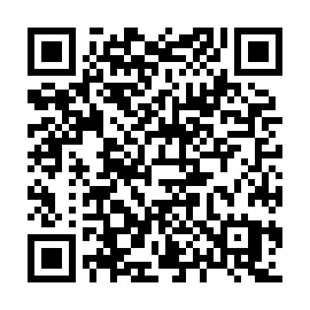 QR code for 806HJU