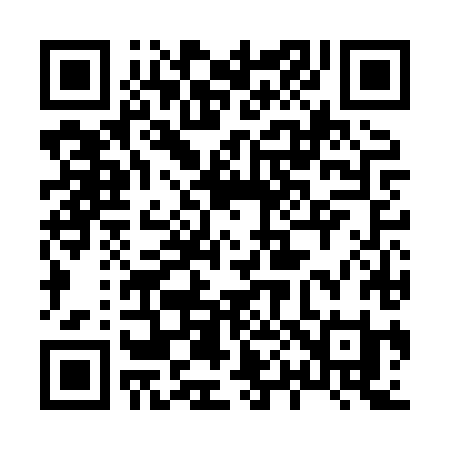 QR code for 806HXI