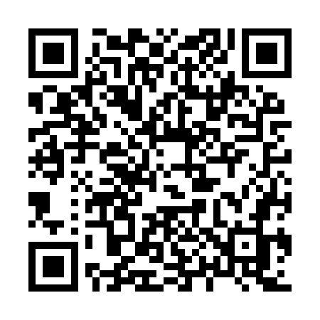 QR code for 806IWJ