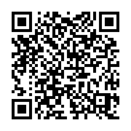 QR code for 806JHS