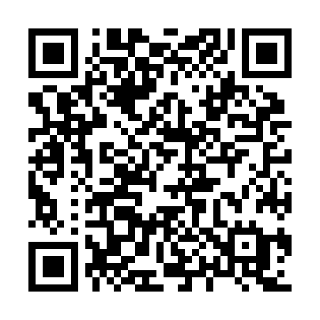 QR code for 806JJE
