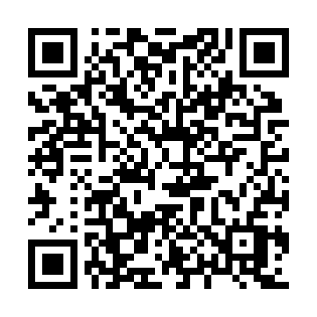 QR code for 806JSV