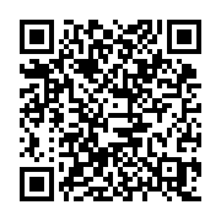 QR code for 806KCC